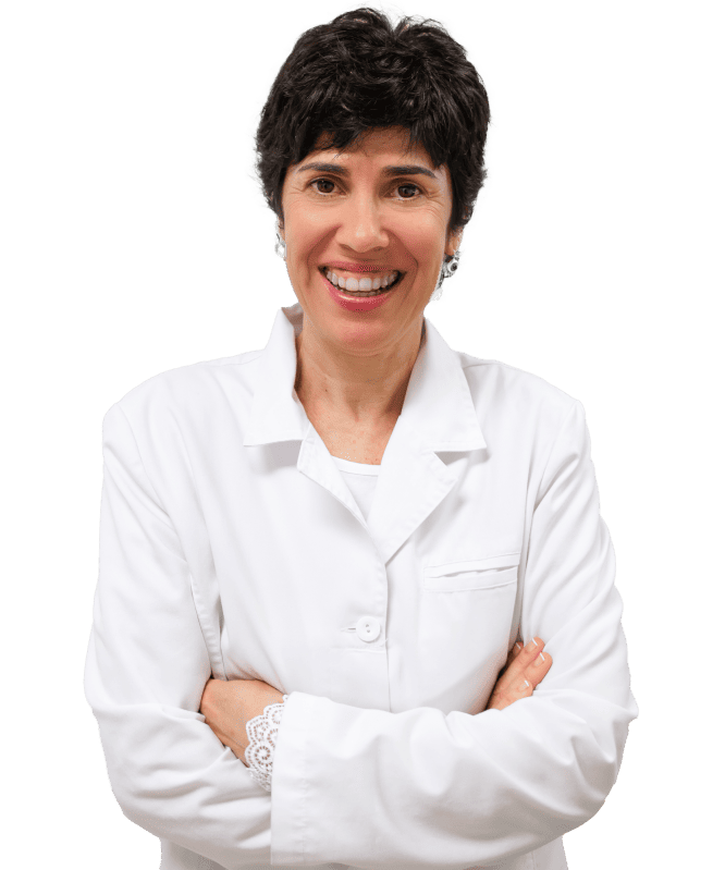 ABC - Centre de Logopèdiai psicologia