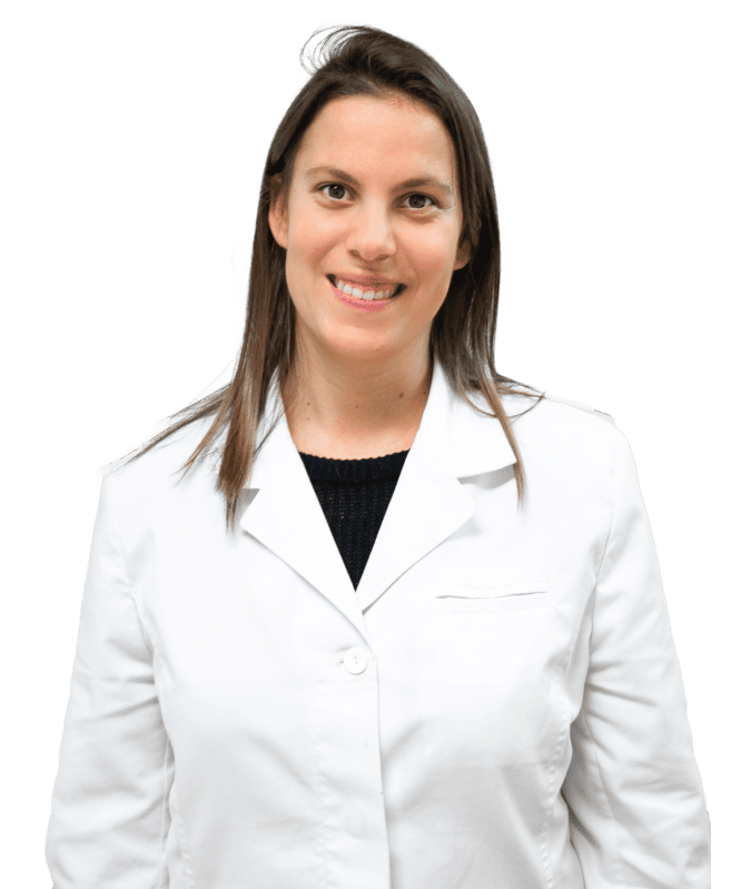 Psicologia a Bigues i Riells