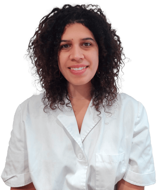 Logopèdia per a adults