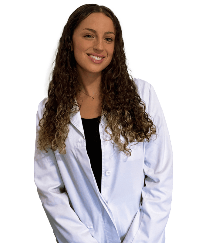 Psicopedagogia a Bigues i Riells