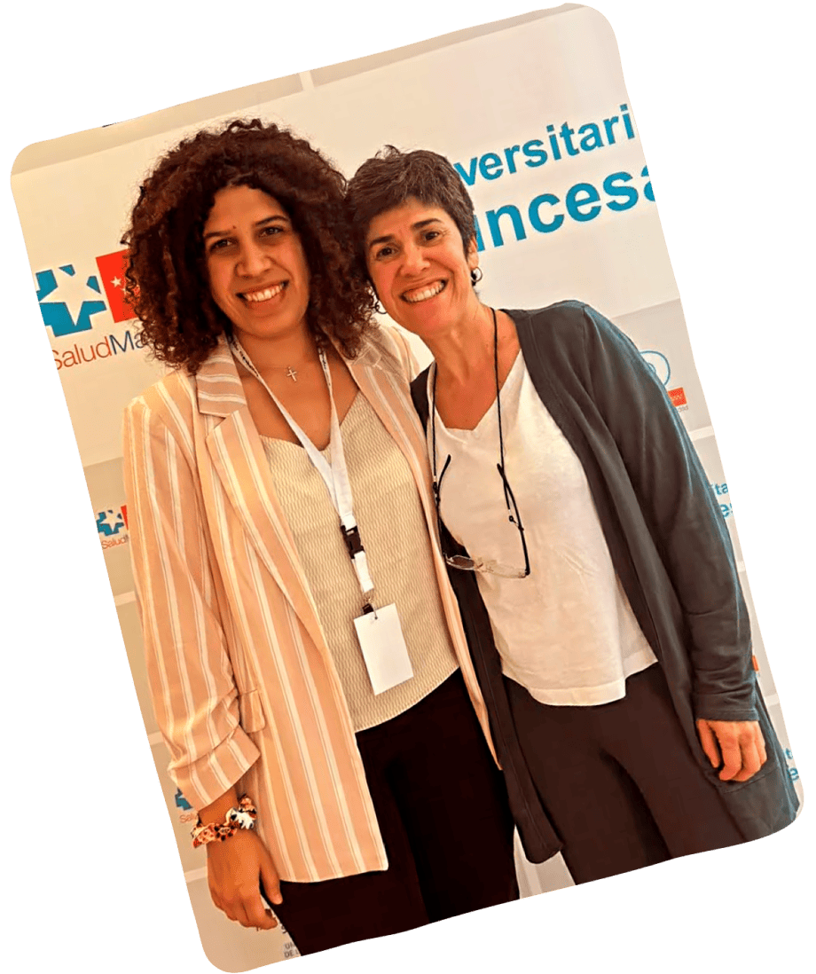 ABC logopèdia i psicologia