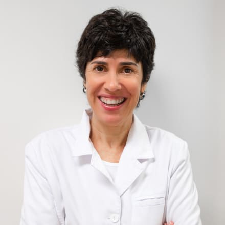 ABC logopèdia i psicologia