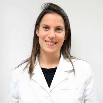 ABC logopèdia i psicologia