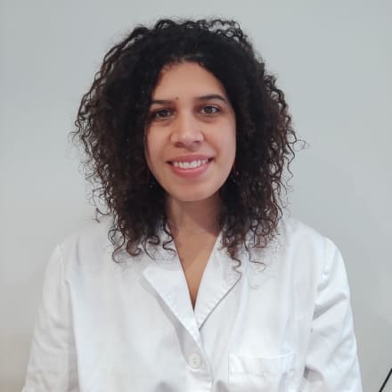 ABC logopèdia i psicologia