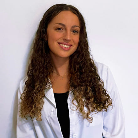 ABC logopèdia i psicologia