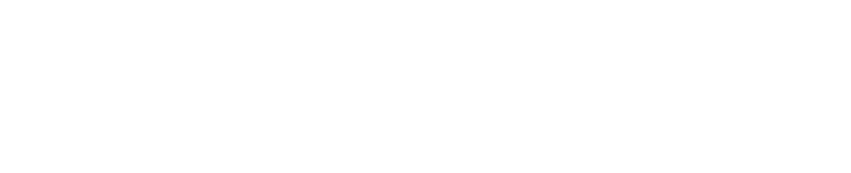 ABC logopèdia i psicologia