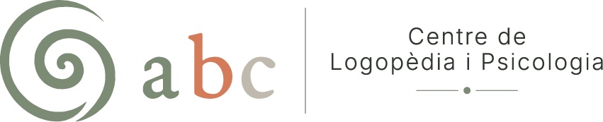 ABC logopèdia i psicologia