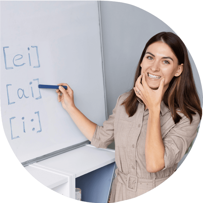 Logopèdia infantil i juvenil