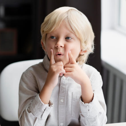 Trastorns de la parla