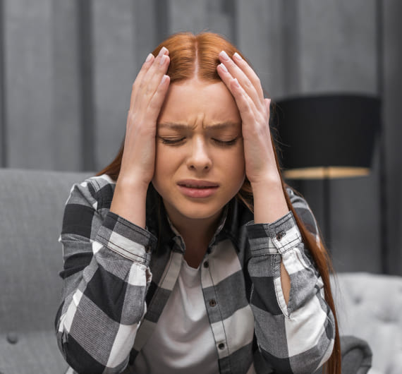 Logopèdia per als trastorns cognitius en adults