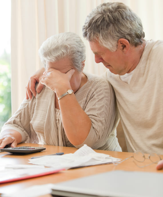 Logopèdia per als trastorns cognitius en adults