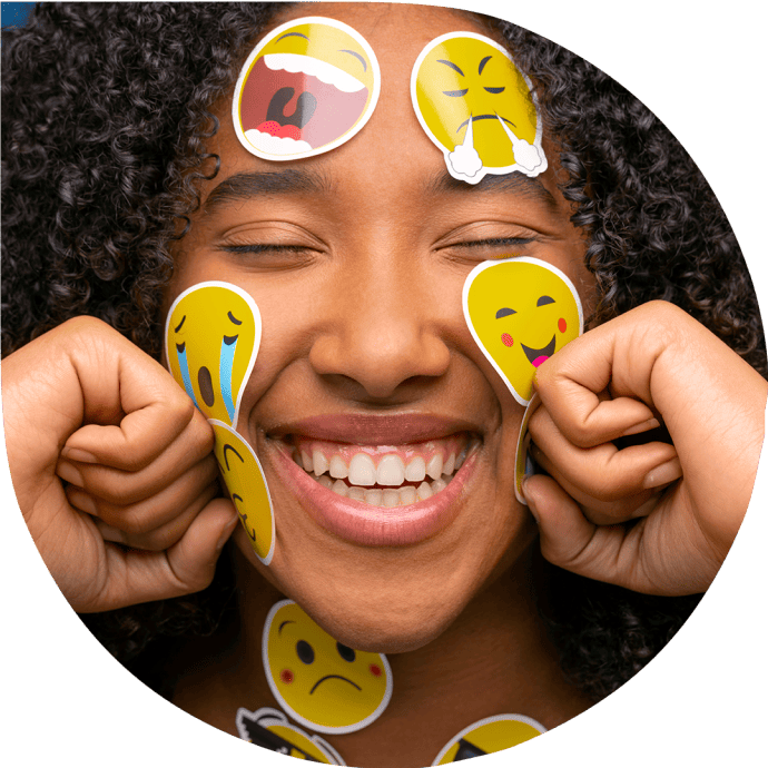 Psicòlegs de gestió emocional