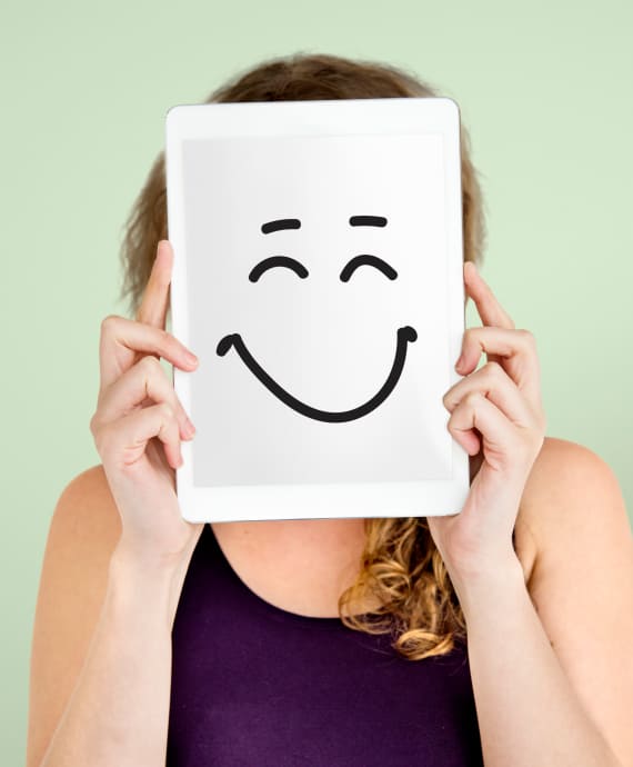 Psicòlegs de gestió emocional