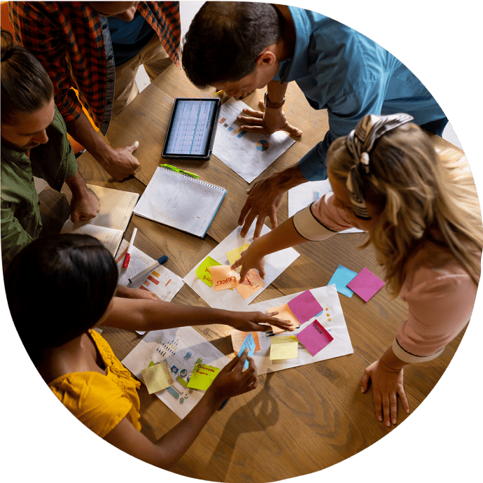 Psicòlegs per a la millora de les habilitats socials