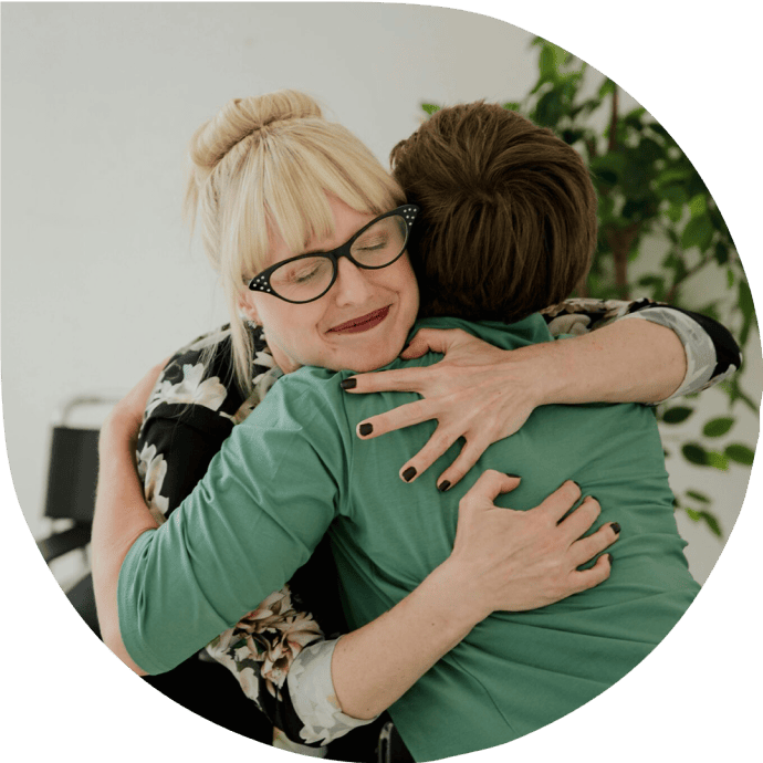 Psicòlegs per als dols