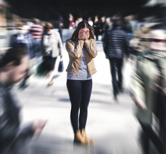 Psicòlegs per als dols