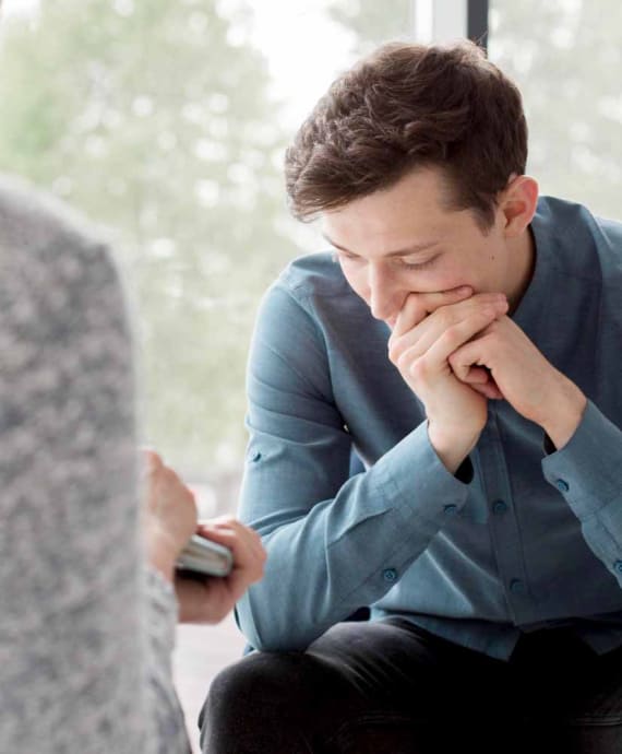 Psicòlegs per als dols