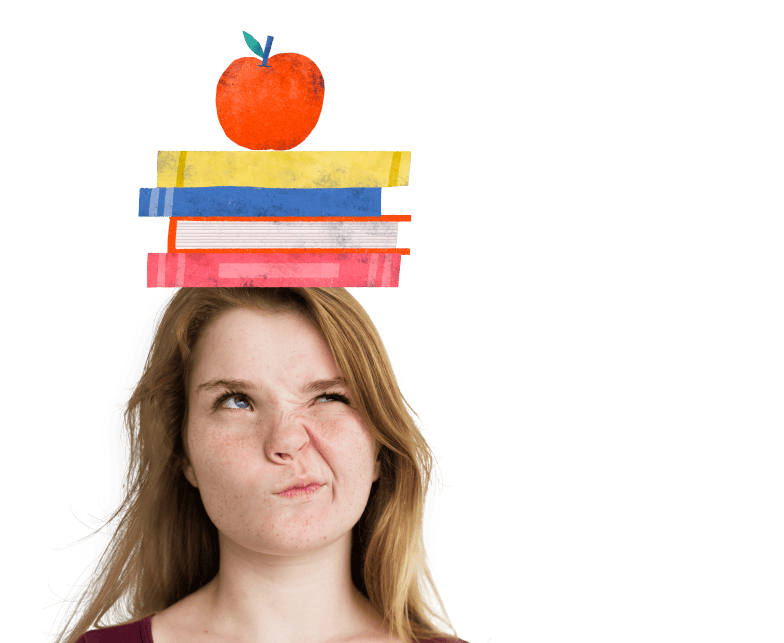 ABC logopèdia i psicologia