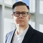 Trastorns de la parla i del llenguatge