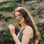 Dificultats d'aprenentatge