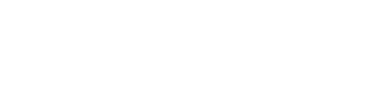 Unió Europea NextGenerationEU